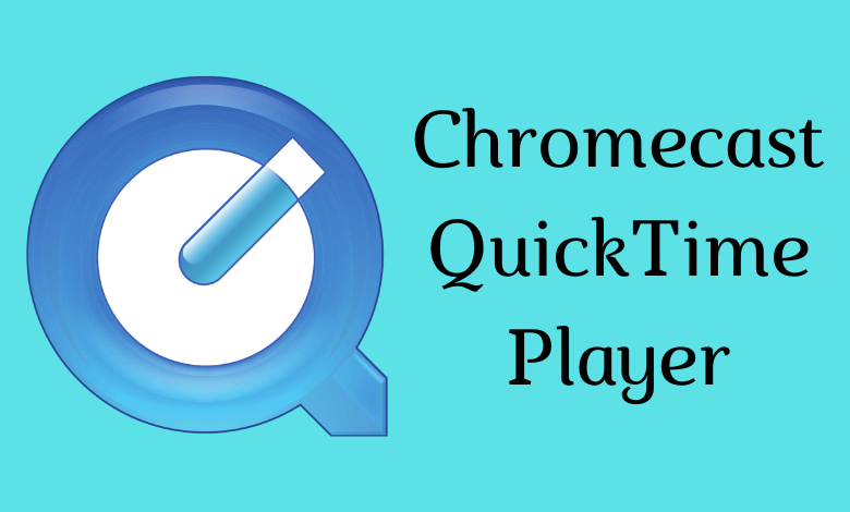 rotate a video on quicktime player for mac